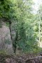 Thumbs/tn_Vakantie Luxemburg 016.jpg